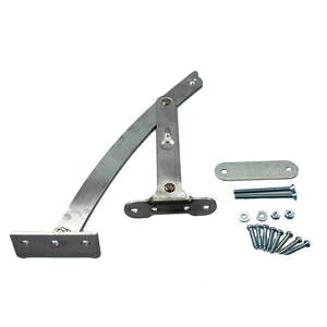 nCWbN A[Xgbp[LN[1 17351