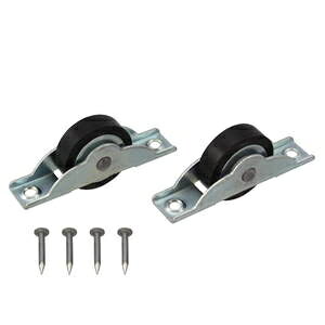 nCWbN hˎԕ30~12 17370