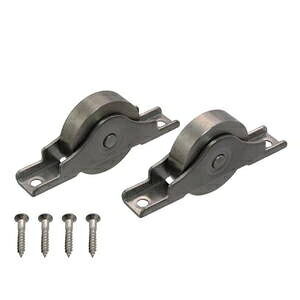 nCWbN ˎԕ36~12 17376