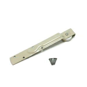 nCWbN _CP݌ˎ40~1 17440