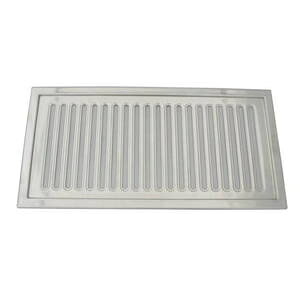 nCWbN CEԕt200×4001 17991