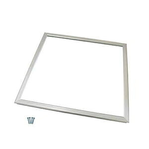 nCWbN A~V_450~1 17994