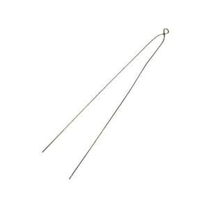 nCWbN Ԑa3D1~×700~1{ 21978