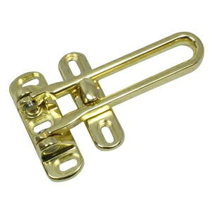 nCWbN hAK[h S[h RH-202N