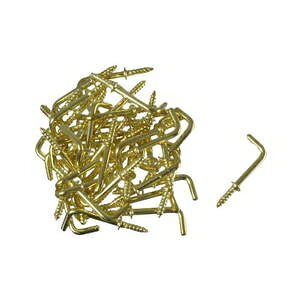 nCWbN mܓB20~142{ 24505