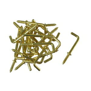 nCWbN mܓB28~123{ 24507