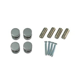 nCWbN rXX^_[h14 TB1-2HCC