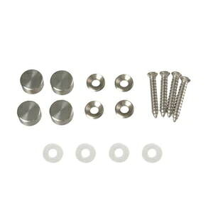 nCWbN rXLbv^Cv14 STB5-1HC