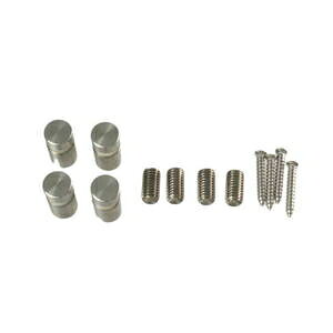 nCWbN rXX^_[h14 STB1-2HC