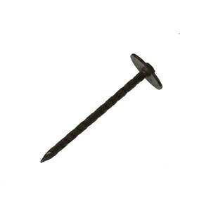 nCWbN J[PB1120{ 25193