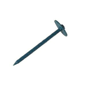 nCWbN J[PB_[Nu[1120{ 25195