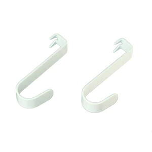 nCWbN tbNS1zCg12 30685