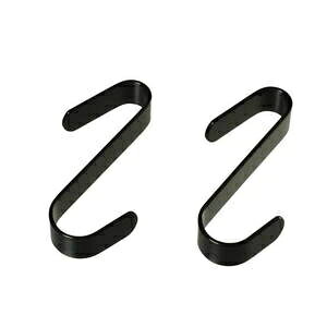 nCWbN tbNS2ubN12 30696