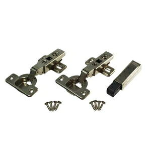 �n�C���W�b�N �X���C�h���� �u���[���[�V���� ���j�N���b�g�t�S���Ԃ� �L���b�`�t35�~��1��2�� 32055