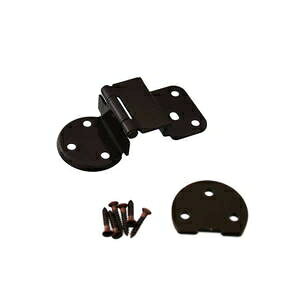 �n�C���W�b�N �A���O�����Ԗʕt20×15�~��GB�F1�� 32087