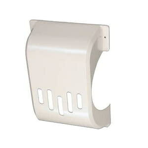 nCWbN POBXNDX֍ډBIV 35095