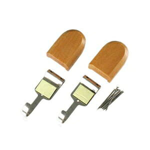 nCWbN ؂̃tbN Cg 12 58019