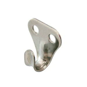 nCWbN gCAOtbND51 58027