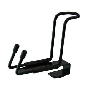 nCWbN C[tbND91 58029