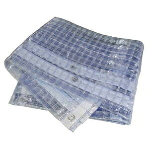 nCWbN rj[J[eό lʃng0D3×2D0m×2D7m1 HE5530B