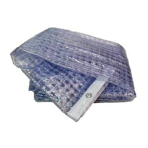 nCWbN rj[J[eh ʃng0D25×4D0m×2D0m1 HE2500MC