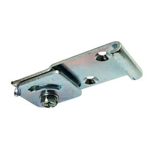 nCWbN VVOuPbg40^p1 S123