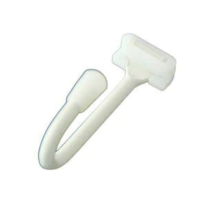 nCWbN tbN[pdʗptbNOa4~zCg1 FRJ4LFW