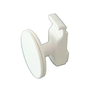 nCWbN tbN[pnK[tbNzCg1 FRHFW