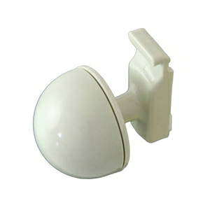 nCWbN tbN[pnK[tbNۃO[1 FRHFMG