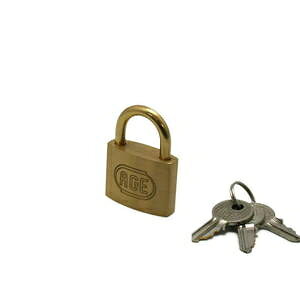 nCWbN V_[싞35~1 71004