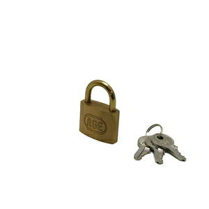 nCWbN V_[싞Ԏw  35~1 71009