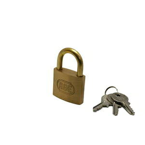 nCWbN V_[싞Ԏw  40~1 71010