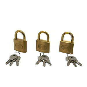 nCWbN V_[싞Ԏw  40~13 71020