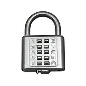 nCWbN fW^싞50~1 71073