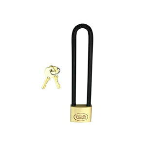 nCWbN 싞40~×150~1 71101