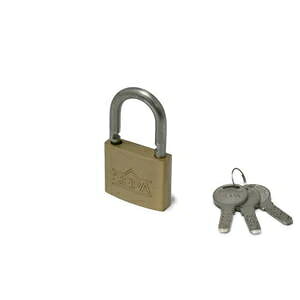 nCWbN fBvV_[싞45~1 71253