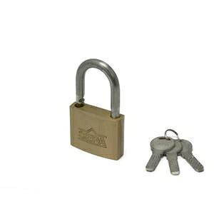 nCWbN fBvV_[싞50~1 71254