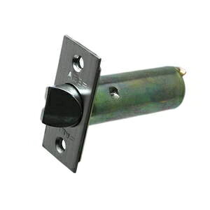 nCWbN ~b`p90~1 71288