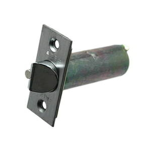 nCWbN ~b`֏p90~1 71291