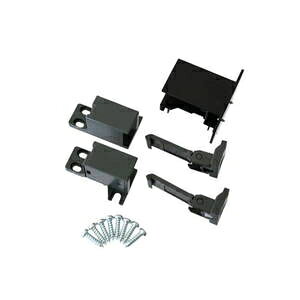 nCWbN opϐkb`12 71499