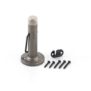 �n�C���W�b�N �ǂ������˓��菰�E�ǕtAB�F1�� 71587