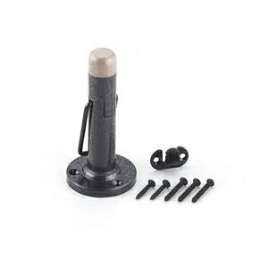 nCWbN ǂ˓菰EǕtGBF1 71588