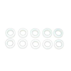 nCWbN ԗpO7D2~ac_p110 71718