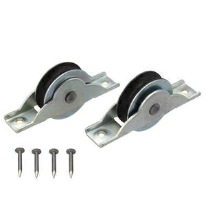 nCWbN hˎԊ36~12 71764