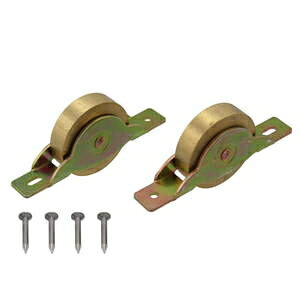 nCWbN ˎԕ36~12 71774