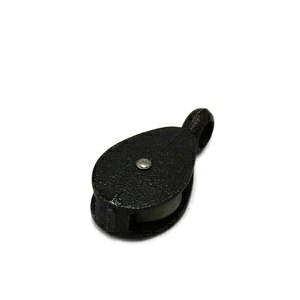 nCWbN Z~ubNiԁj32~1 71791