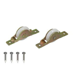 nCWbN ˎV^25~12 71802