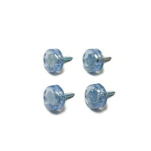 �n�C���W�b�N �؂˂��v���p�[�g�i�A�W���X�^�[�j22�~��1��4�� 71812