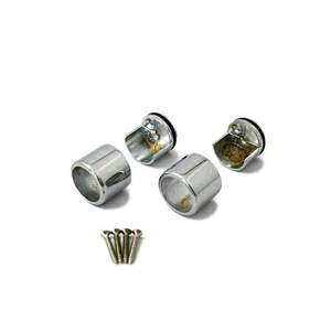 nCWbN ^b`pCvT|[g25~1܌ N819