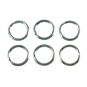 nCWbN L[O22~16 72217